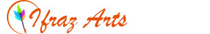 ifrazarts.com