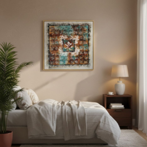 Muhammad (S.A.W.) Names