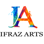 ifrazarts.com